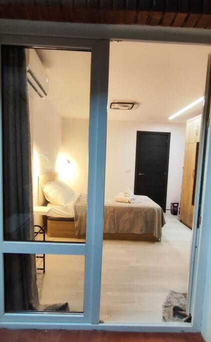 Oasis Apartman Valencia Kültér fotó