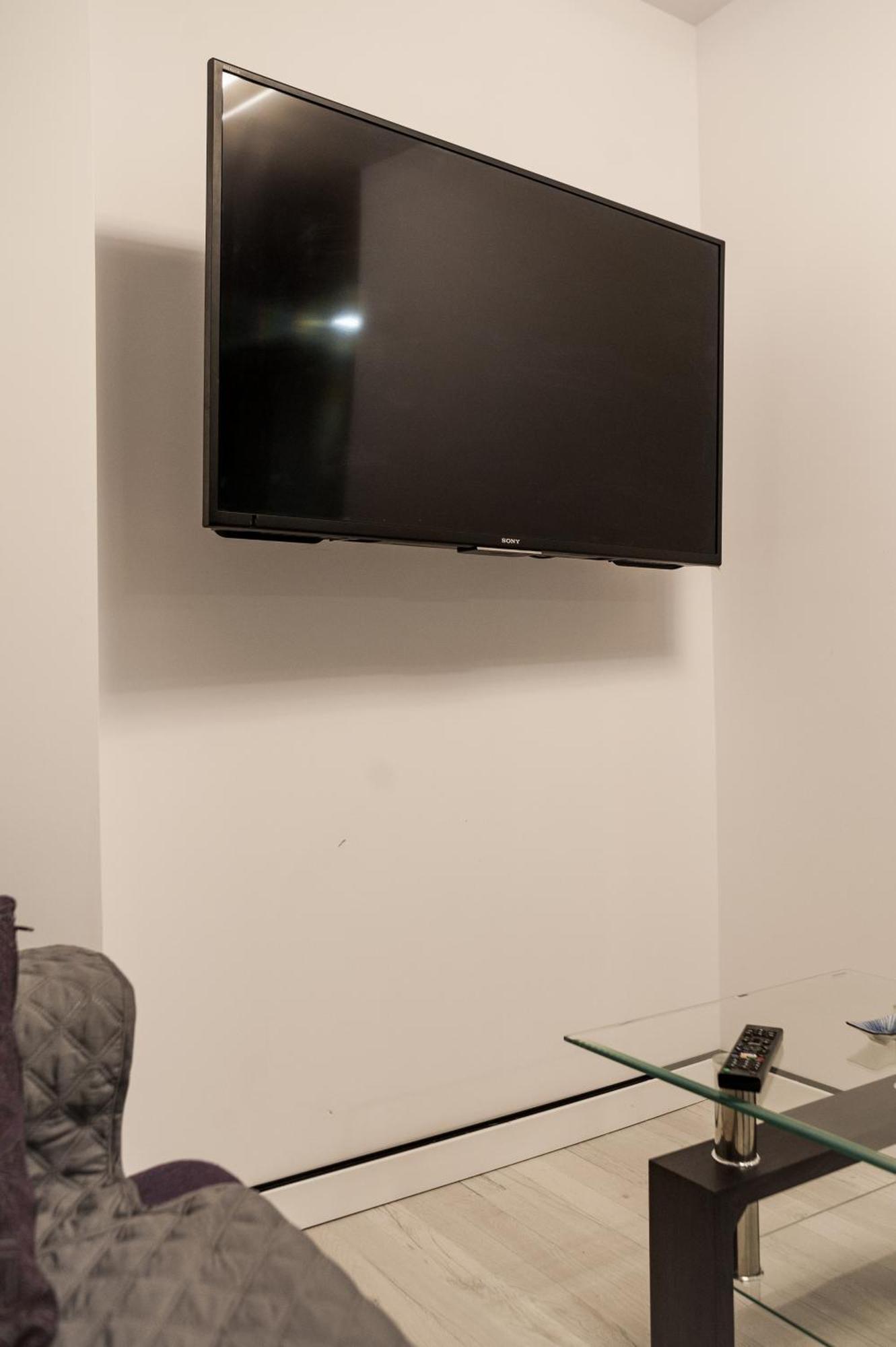 Oasis Apartman Valencia Kültér fotó