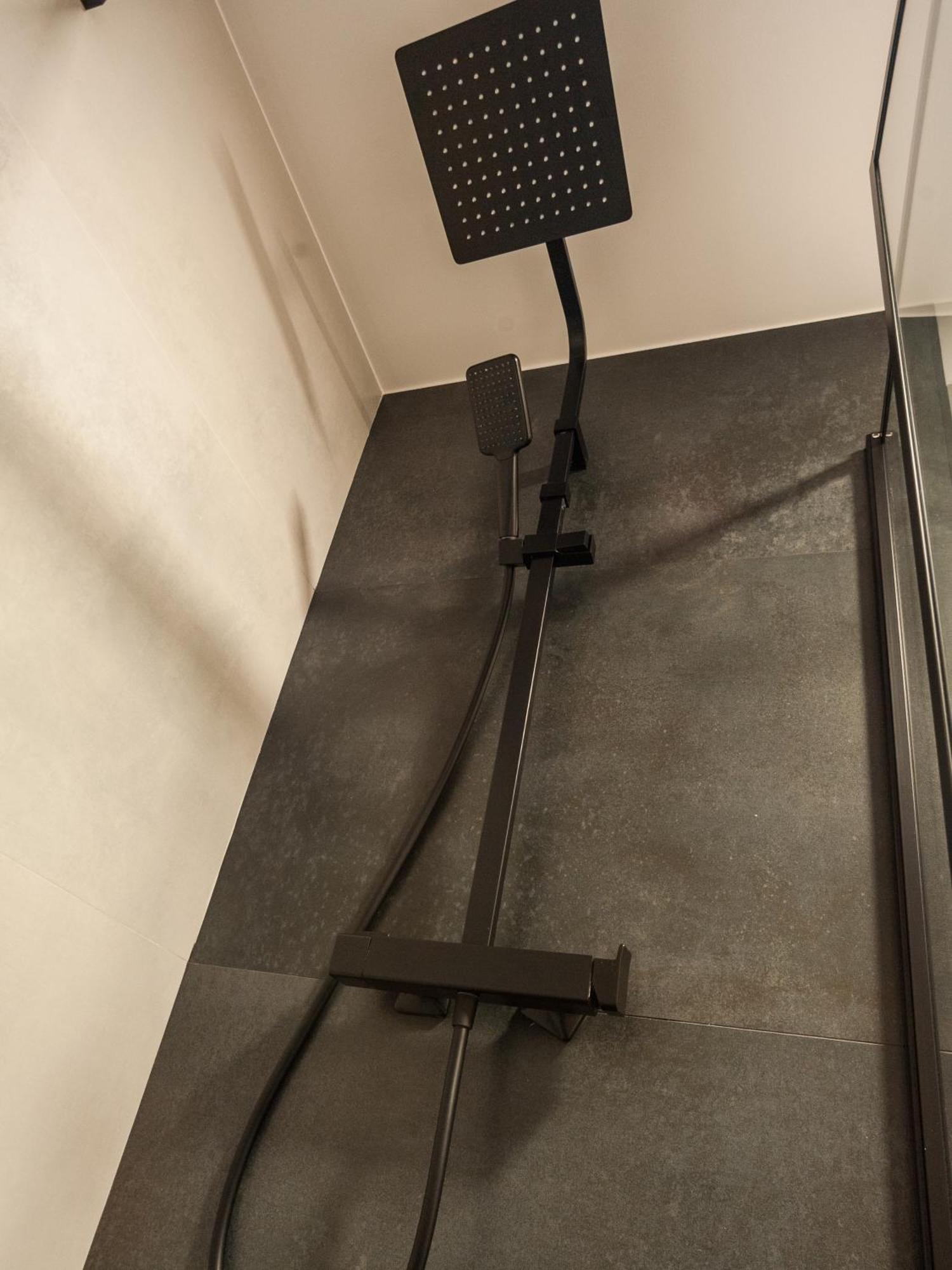 Oasis Apartman Valencia Kültér fotó