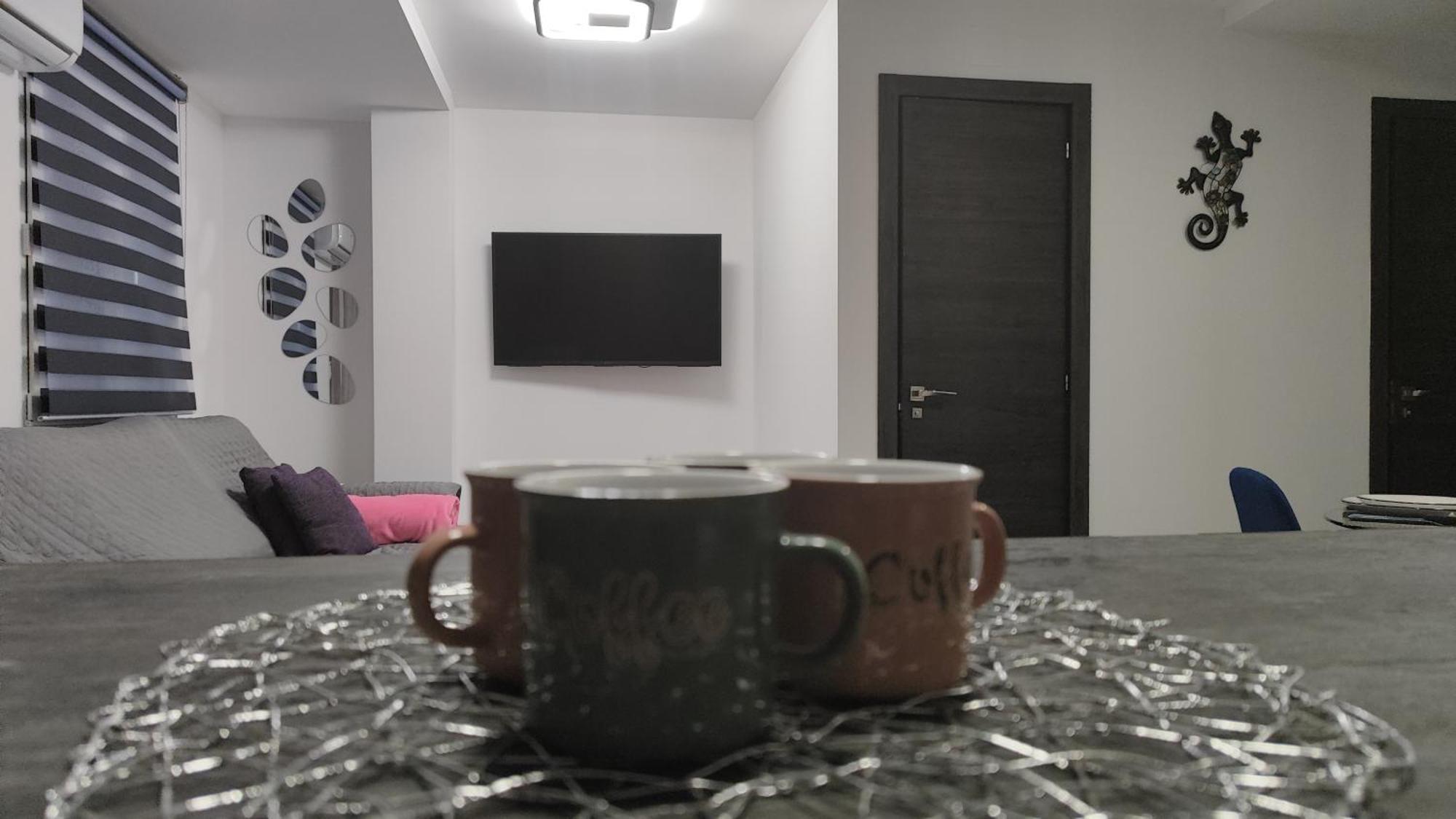 Oasis Apartman Valencia Kültér fotó